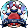 Quilles Limoilou